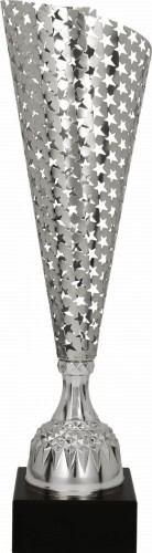 Puchar Srebrny EVER 4176 - Okolicznościowe Prestiżowe Trofeum