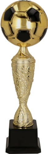 Puchar Piłkarski ESSI 4189 - Trofeum Sportowe Okolicznościowe