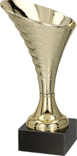 Złoty Postument  "Ture Gold" 7075