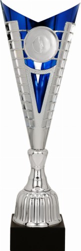 Puchar Plastikowy Turniejowy OTI BL 7194 - Okazjonalne Trofeum Prestiżowe