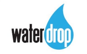 WaterDrop