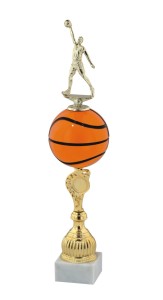 Figurka koszykarska "Basket King" 9834