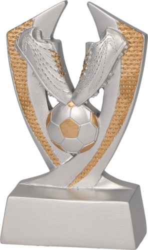 Nagroda PIŁKARSKA RE015 -  Buty Piłkarza