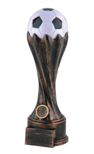 Figurka odlewana "Football Sea" GSC