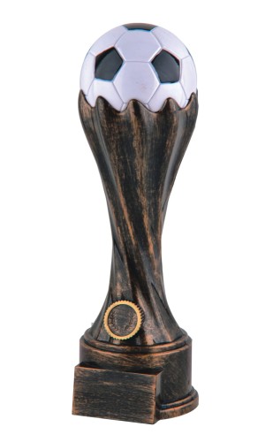 Figurka odlewana "Football Sea" GSC
