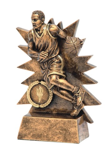 Figurka "Cross King" XCE38664