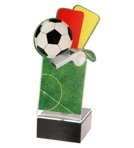 Statuetki na życzenie PX7