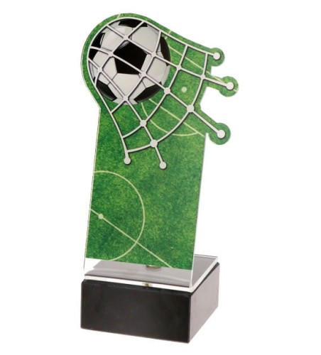 Statuetki z Pleksi PX8 - Statuetki Sportowe Plexi
