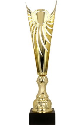 Puchar Okazjonalny ESTOR 4201 - Trofeum Eleganckie Prestiżowe 
