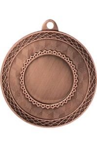 Medal MMC8650