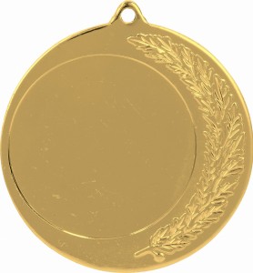 Medal - MD42