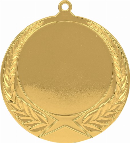 medal-metalowy-zloty-mmc1170.jpg
