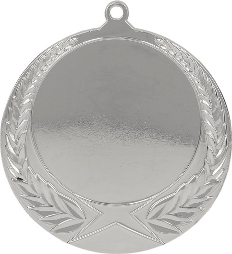 medal-metalowy-srebrny-mmc1170.jpg