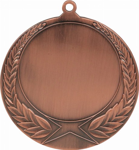 medal-metalowy-brazowy-mmc1170.jpg