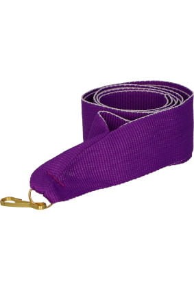 Wstążka Fioletowa V8-PUR V2-PUR