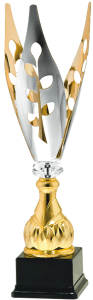Okazyjny Puchar Metalowy 7305