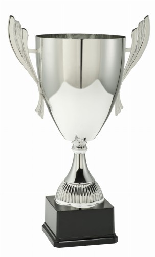 Klasyczny Puchar Prima Silver ML.041 - Okazyjne Puchary Sportowe