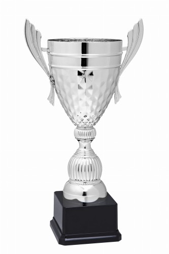 Puchar Silver Unico ML.047 - Puchary Warszawa