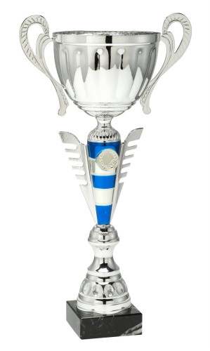 Puchar Sportowy Culte MT.099 - Nagrody Okazjonalne Warszawa