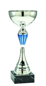 Puchar Okolicznościowy Silver Virtus ET.279 - Nagrody Sportowe Warszawa
