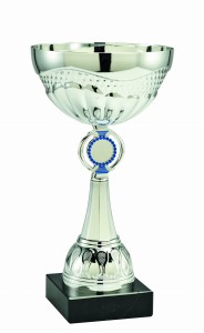 Puchar okazjonalny Lunar ET.291 - Trofeum Sportowe Warszawa