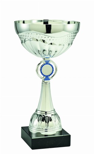 Puchar okazjonalny Lunar ET.291 - Trofeum Sportowe Warszawa