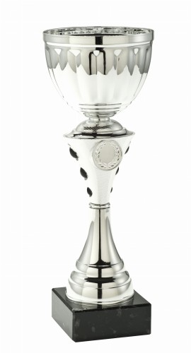 Puchar Okolicznościowy Nostus ET.347 - Nagrody Sportowe Warszawa