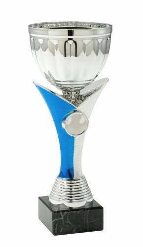Okazjonalny Puchar SILVER DIZON ET.348 - Wyjątkowe Trofea Sportowe