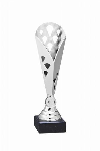 Wyjątkowy Puchar Silver Optus ET.353 - Nagrody Okolicznościowe Warszawa