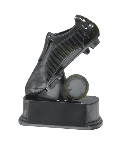Statuetka But GSC13 SM/G8 - Trofeum Piłkarskie