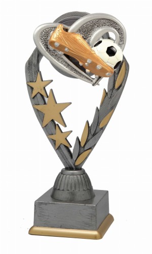 Figurka Sportowa PFS.004 - Statuetki Warszawa
