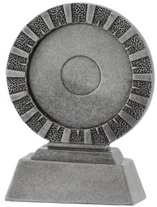 Figurka Ogólna FG1007 - Odlewy Warszawa