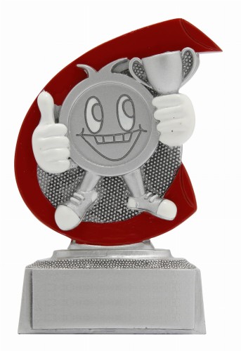Figurka Ogólna FG254 - Statuetki Sportowe