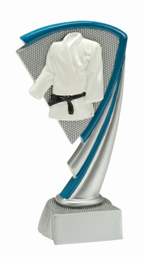 Statuetka Odlewana RE.056 - Nagrody Sportowe