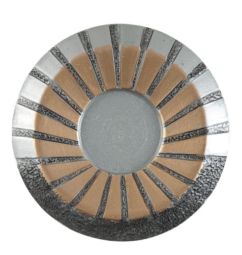 Emblemat FG001 