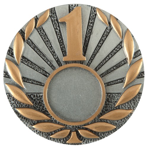 Emblemat Miejsce FG046