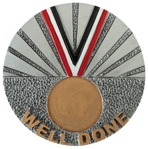Emblemat Sportowy FG059