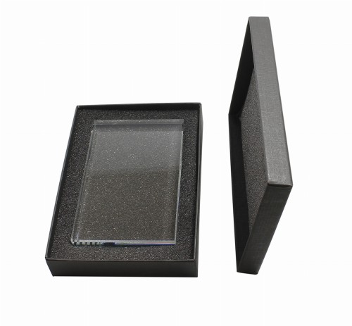 etui-w161-w163-statuetki-szklane-warszawa