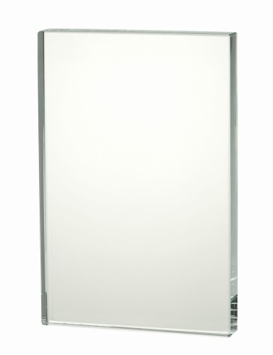 trofeum-szklane-z-etui-w161-w163-statuetki-szklane-warszawa-2.jpg
