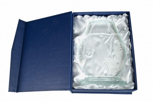 etui-w361-w363-statuetki-szklane-warszawa.jpg