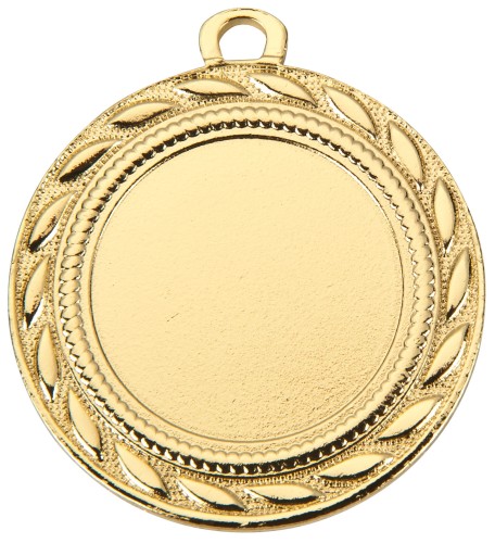 Złoty Medal D109 - Medale Okolicznościowe