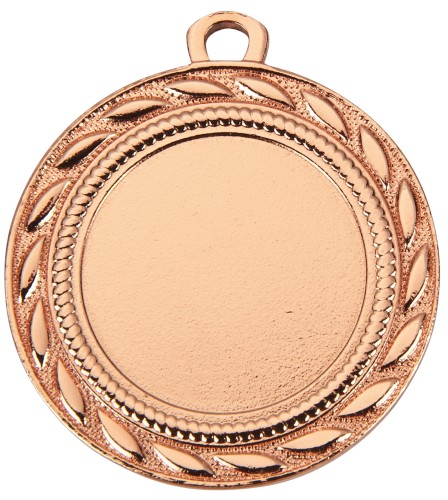 Brązowy Medal D109 - Medale Okolicznościowe