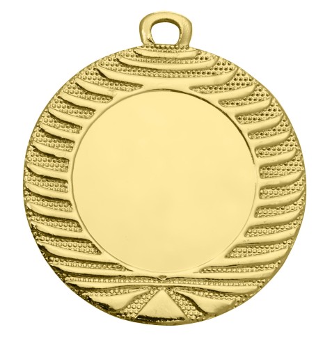 Złoty Medal Okolicznościowy DI4001