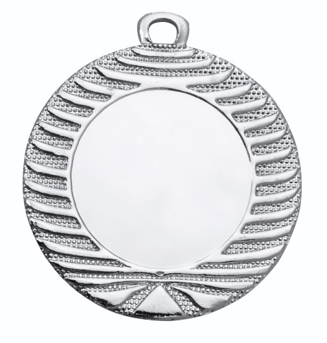 Srebrny Medal Okolicznościowy DI4001