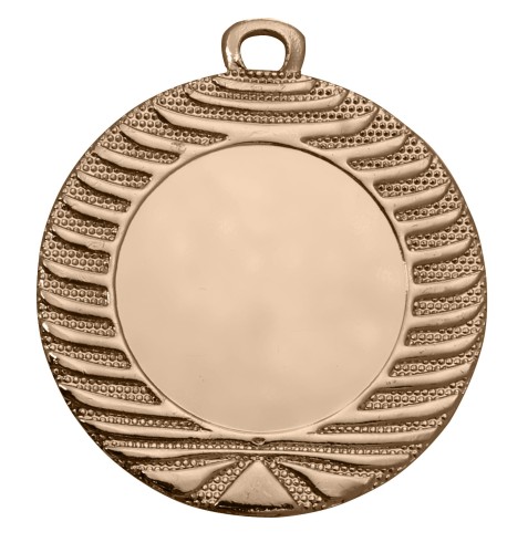 Brązowy Medal Okolicznościowy DI4001