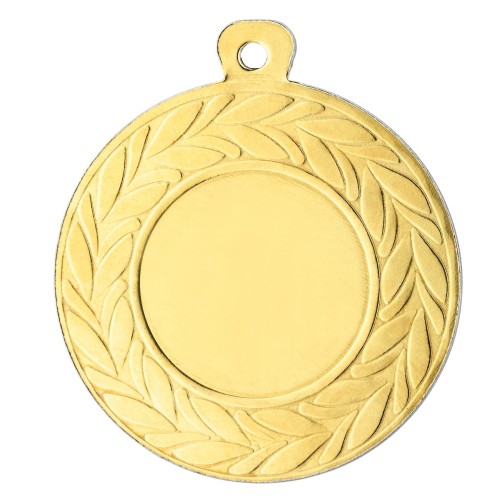 Złoty Medal D10 - Medale Okazjonalne
