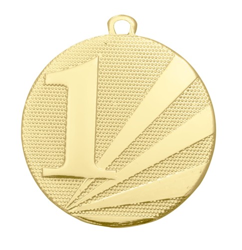 Złoty Medal D112E/F/G - Miejsca Podium