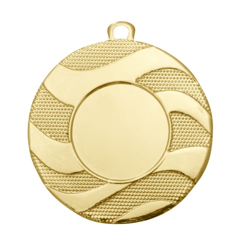 Złoty Medal Okolicznościowy DI5002