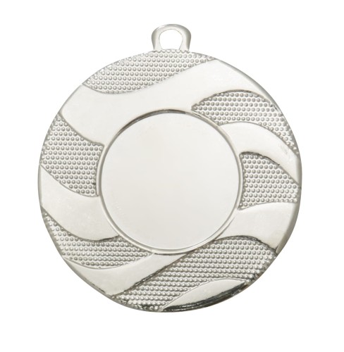 Srebrny Medal Okolicznościowy DI5002
