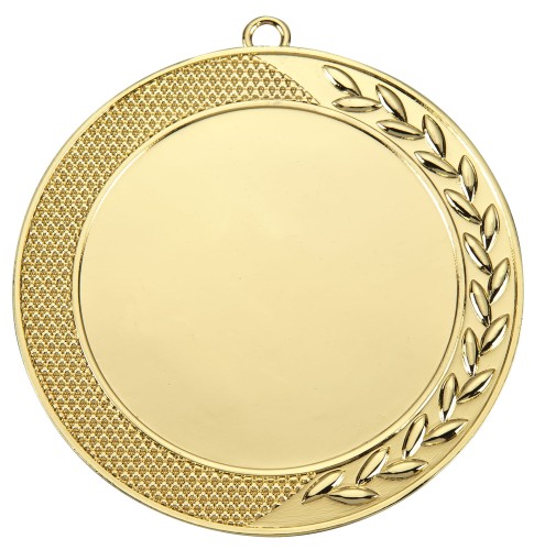 Złoty Medal Stalowy D58